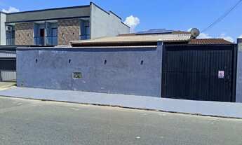 Imagem: Vendo casa no jardim Iririú