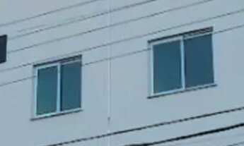 Imagem: Apartamento para aluguel em São Vicente