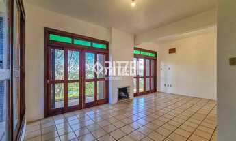 Imagem 3: Casa para Locação 4 Quartos, 1 Suite, 2 Vagas, 214.7M², Jardim do Alto, Ivoti - RS