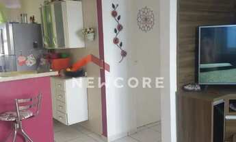 Imagem 6: Apartamento em Rua Santos Dumont - Centro - Peruíbe/SP