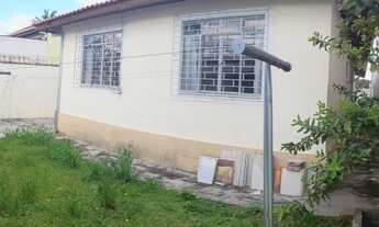 Imagem 5: Imóvel para venda com 176 metros quadrados com 3 quartos em Fanny - Curitiba - PR