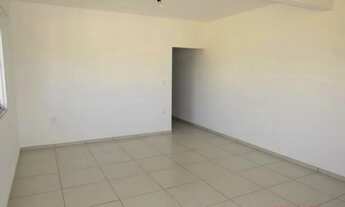 Imagem 5: Excelente Apartamento 2 dormitório(s) em São Luiz - São José