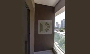 Imagem 4: Ao Lado Metrô Butantã - Linha Amarela