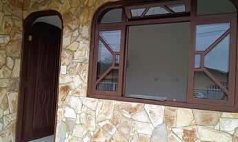 Imagem: Kitnet no Costa e Silva com 1 quarto para