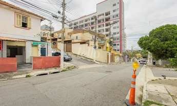 Imagem 3: Comercial para alugar no(a) Penha