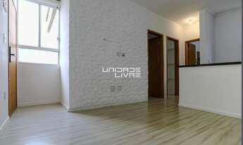 Imagem 7: Vila Natal - Mogi das Cruzes: 2 dorms c/ planejados e vaga - Solar da Vila