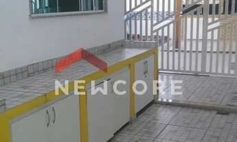 Imagem 6: Casa em null Avenida Boa Vista - Farol de São Thomé - Campos dos Goytacazes/RJ