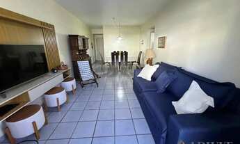 Imagem 3: Apartamentos à venda 2 Quartos, 1 Suite, 1 Vaga, 117M², Vila Nova, Cabo Frio - RJ