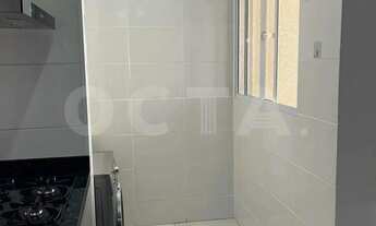 Imagem 6: Apartamento à venda, 2 quartos, 1 suíte, Gávea - Uberlândia/MG