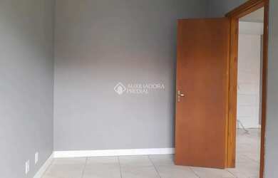 Imagem 6: Casa para Alugar - 1 Dormitório