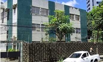 Imagem: Apartamento a venda no torreão