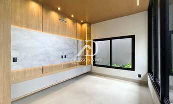 Imagem 6: Casa à venda no Condomínio Gaivota II, em São José do Rio Preto/SP