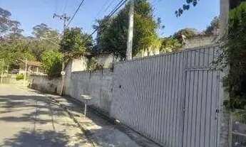 Imagem 6: Chácara com 3 dormitórios à venda, 2400 m² por R$ 446.000,00 - Taiacupeba - Mogi das Cruze