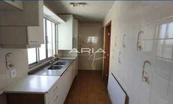 Imagem 5: Apartamento à VENDA com 85m , 3 quartos 1 suíte , 2 Banheiros no Jd. Caiçaras