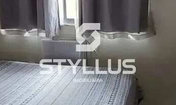 Imagem 4: Méier Apartamento com 3 dormitórios