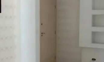 Imagem 4: APARTAMENTO com 3 dormitórios à venda com 76.8m² no bairro Santa Cândida - CURITIBA / PR