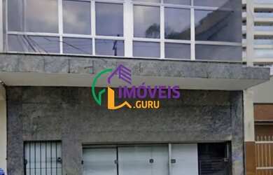 Imagem: COMERCIAL - LAPA - SP