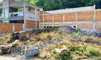 Imagem 6: Vendo Terreno 10x20 na Morada do vale em Santíssimo