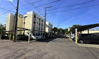 Imagem 3: Apartamento para Venda em Presidente Prudente, Jardim Itapura, 2 dormitórios, 1 banheiro