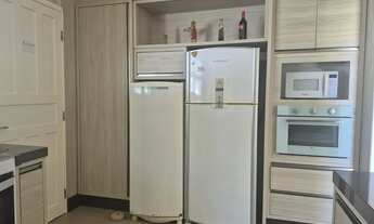 Imagem 6: Casa 3 Quartos 169m² - Capoeiras - PLC