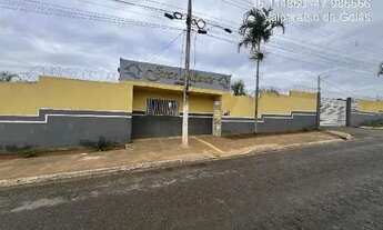 Imagem: Oportunidade Única em VALPARAISO DE GOIAS