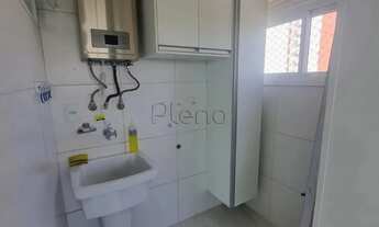 Imagem 5: Apartamento Duplex à venda em Indaiatuba, Vila Lopes, com 2 suítes, com 91.5 m²