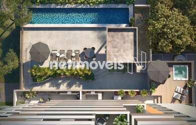 Imagem 2: Venda Apartamento 1 quarto São Pedro Belo Horizonte