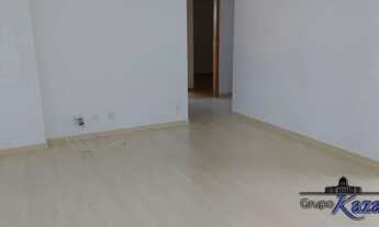 Imagem 2: Oportunidade - Apartamento - Jardim Veneza - Portal do Parque - 3 Dormitórios - 80m²