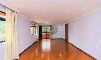 Imagem 2: Apartamento com 3 dormitórios para Venda - Vila Izabel - Curitiba/PR