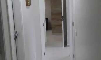 Imagem 3: CONJ. COMERCIAL - PERDIZES - SP