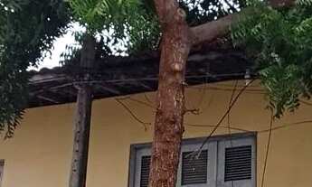 Imagem: Apto bairro de Fátima 1km do centro, arejado