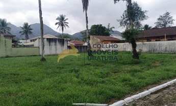 Imagem: Terreno no condomínio Park Hills com 742m2