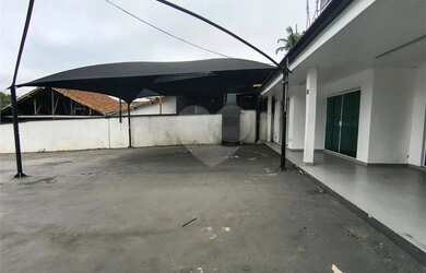 Imagem 2: Salão Comercial para locação em Instituto De Previdência - SP