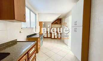 Imagem 6: Cobertura, 180m², Algodoal - Cabo Frio, à venda por R$ 890.000,00