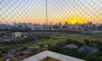 Imagem 3: Apartamento No bairro Jardim Satélite - Edifício Gravatai