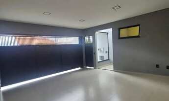 Imagem 5: Casa Térrea Pronta para Morar com Cozinha Planejada no Vila Verde Bragança Paulista