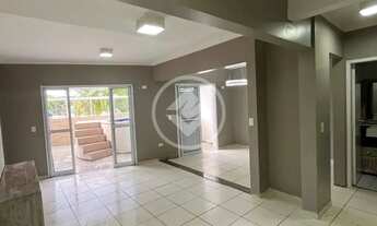 Imagem: Centro - Edifício Innovare codigo 114806