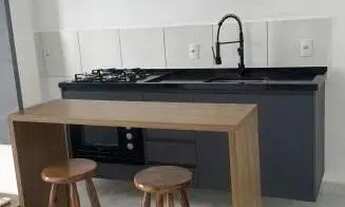 Imagem 7: Apartamento para venda e para alugar no Parque Ortolândia em Hortolândia/SP