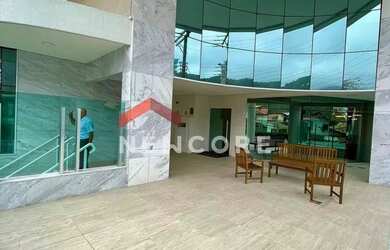 Imagem 6: Apartamento em Avenida Ademar de Barros - Centro - Mongaguá/SP