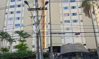 Imagem: Apartamento - Jardim Proença - Campinas