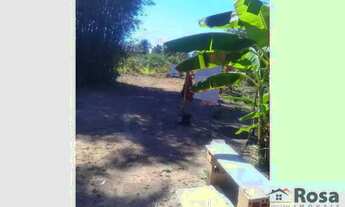 Imagem 4: Terreno para venda DISTRITO SOUZA LIMA VÁRZEA GRANDE