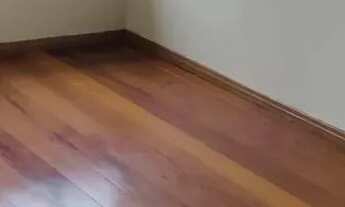 Imagem: Apartamento para alugar Prado Belo Horizonte