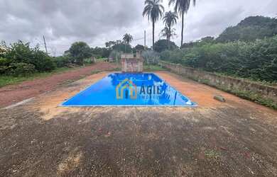 Imagem 4: Casa com 2 dormitórios à venda, 150 m² por R$ 349.900,00 - Morada da Serra - Igarapé/MG