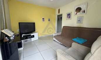 Imagem: Casa à venda em Campinas, Parque Taquaral