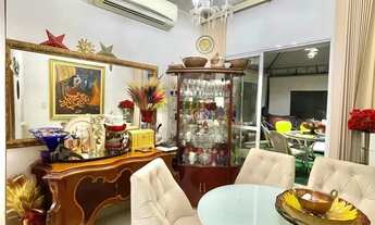 Imagem 2: CASA TÉRREA CONDOMINIO SOLAR DA CGAPADA