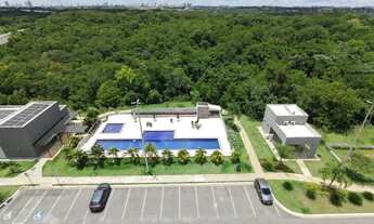 Imagem 2: Terreno à venda no Belvedere 2 com 300m°