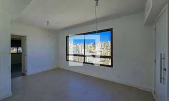 Imagem 5: Apartamento à Venda - Gutierrez, 2 Quartos, 58 m2