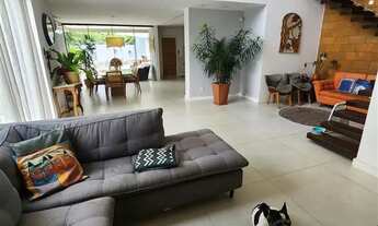 Imagem 4: Casas para venda em Niteroi no bairro Campo Belo