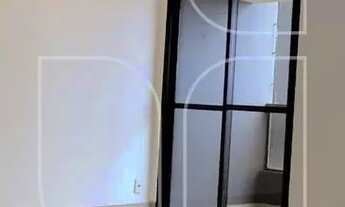 Imagem 4: Apartamento em Edifício Itália - Marília, SP por 420000