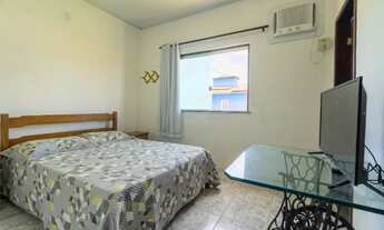 Imagem 7: Casa na ilha de Itaparica